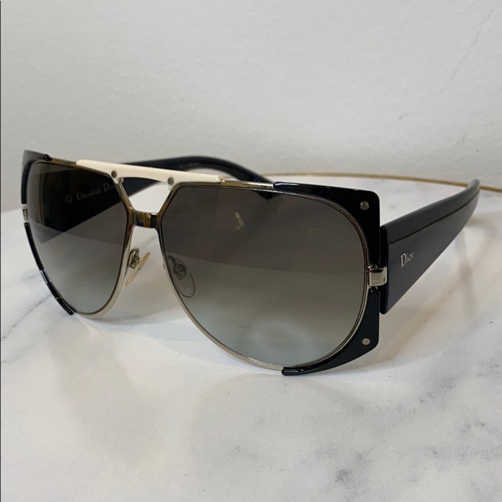 Dior Sunglasses
